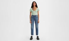 Load image into Gallery viewer, SALE: Wedgie Straight