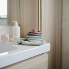 Load image into Gallery viewer, Bath Boats