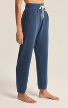 Load image into Gallery viewer, Snuggly Lounge Jogger