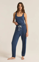 Load image into Gallery viewer, Snuggly Lounge Jogger