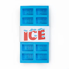 Load image into Gallery viewer, Corner Store Ice Tray