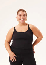 Load image into Gallery viewer, GF COLLECTIVE SALE: Gemma Scoop Tank