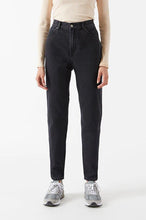 Load image into Gallery viewer, SALE: Nora Jeans by Dr Denim