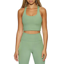 Load image into Gallery viewer, GIRLFRIEND COLLECTIVE SALE: PALOMA BRA