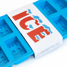 Load image into Gallery viewer, Corner Store Ice Tray