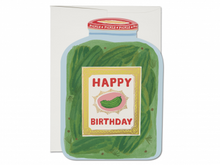 Load image into Gallery viewer, Birthday Cards
