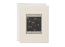 Load image into Gallery viewer, Love Cards
