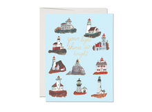 Load image into Gallery viewer, Everyday/ Friendship Cards