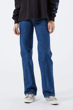 Load image into Gallery viewer, Moxy Straight Jeans by Dr Denim
