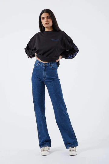 Dr store denim moxy