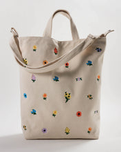 Load image into Gallery viewer, Baggu: Duck Bag