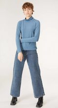 Load image into Gallery viewer, The Layering Turtleneck (3 Colours)