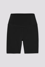 Load image into Gallery viewer, GF COLLECTIVE SALE: FLOAT (soft) Run Shorts