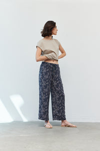 Palm Springs Vacation Pant