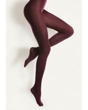 Load image into Gallery viewer, Opaque Tights (4 Colours)
