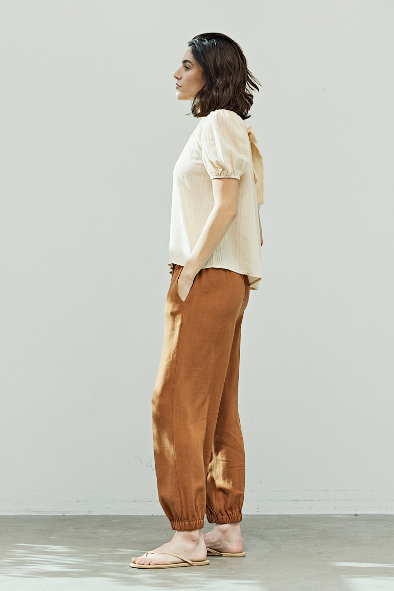 Dl pants sales