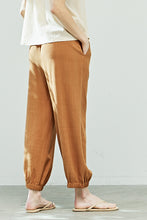 Load image into Gallery viewer, Desert Vacation Pant