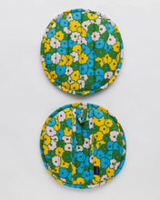 Load image into Gallery viewer, Baggu: Pot Holders Set of 2
