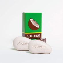 Load image into Gallery viewer, Modern Wash™ Soap