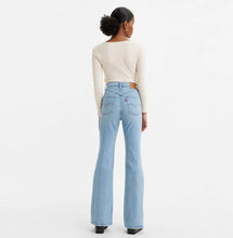 Load image into Gallery viewer, LEVI&#39;S: 70&#39;s High Flare
