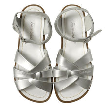 Load image into Gallery viewer, SALE Saltwater Sandals: Original