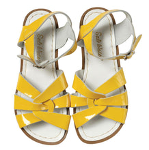 Load image into Gallery viewer, Saltwater Sandals: Original
