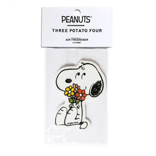 Load image into Gallery viewer, Snoopy Air Freshener