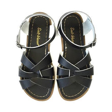 Load image into Gallery viewer, Saltwater Sandals: Original