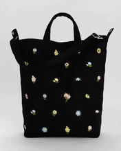 Load image into Gallery viewer, Baggu: Duck Bag