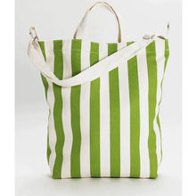 Load image into Gallery viewer, Baggu: Duck Bag