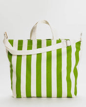 Load image into Gallery viewer, Baggu: Horizontal Duck Bag