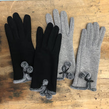 Load image into Gallery viewer, Gloves: Snowball Fight