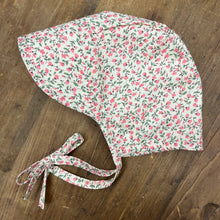 Load image into Gallery viewer, Baby Bonnets