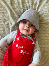 Load image into Gallery viewer, Baby Bonnets