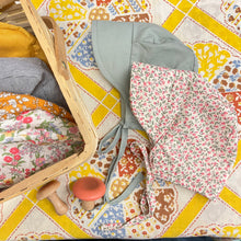 Load image into Gallery viewer, Baby Bonnets