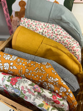 Load image into Gallery viewer, Baby Bonnets