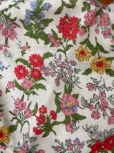 Load image into Gallery viewer, Baby Bonnets