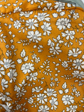 Load image into Gallery viewer, Baby Bonnets