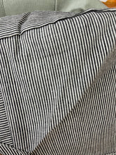 Load image into Gallery viewer, Baby Bonnets