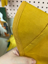 Load image into Gallery viewer, Baby Bonnets