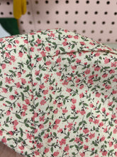 Load image into Gallery viewer, Baby Bonnets