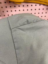 Load image into Gallery viewer, Baby Bonnets