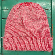 Load image into Gallery viewer, Ski Chalet Fuzzy Toque