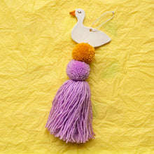 Load image into Gallery viewer, Wall Hangings by Meghan Macwhirter