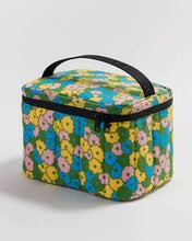 Load image into Gallery viewer, Baggu: Puffy Lunch Bag
