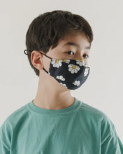 Load image into Gallery viewer, Kids: Baggu Loop Masks
