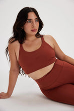 Load image into Gallery viewer, GIRLFRIEND COLLECTIVE SALE: PALOMA BRA