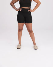 Load image into Gallery viewer, GF COLLECTIVE SALE: FLOAT (soft) Run Shorts