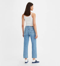 Load image into Gallery viewer, SALE: Ribcage