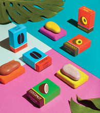 Load image into Gallery viewer, Modern Wash™ Soap